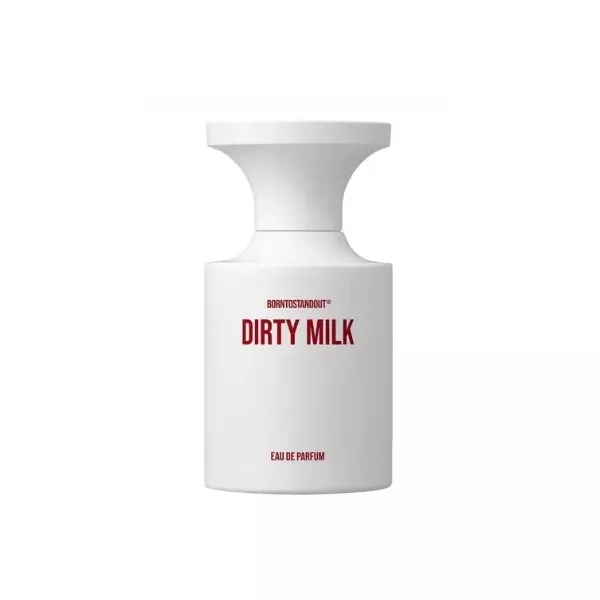 Borntostandout Dirty Milk ��������������� ���� (TRY)
