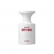 Borntostandout Dirty Milk ��������������� ���� (TRY)