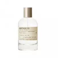 Le Labo Another 13 ��������������� ���� (TRY)