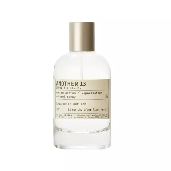 Le Labo Another 13 ��������������� ���� (TRY)