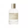 Le Labo Another 13 ��������������� ���� (TRY)