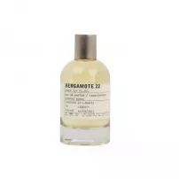 Le Labo Bergamote 22 ��������������� ���� (TRY)