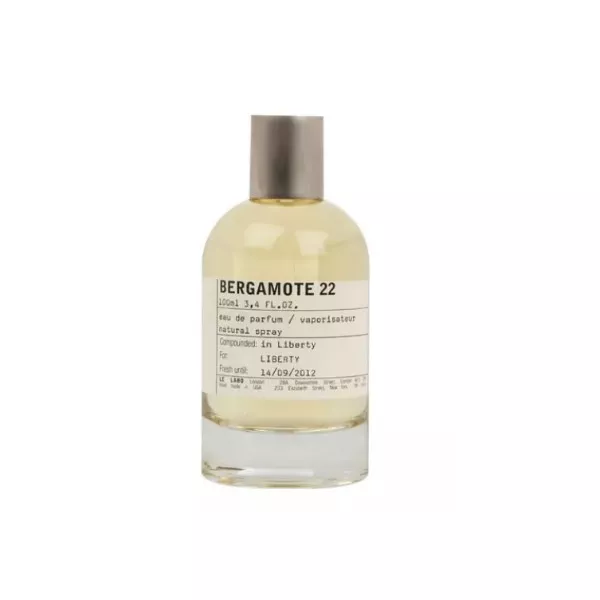 Le Labo Bergamote 22 ��������������� ���� (TRY)