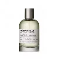Le Labo The Matcha 26 ��������������� ���� (TRY)