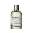 Le Labo The Matcha 26 ��������������� ���� (TRY)