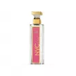 Elizabeth Arden 5th Avenue NYC Love ��������������� ����