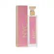 Elizabeth Arden 5th Avenue NYC Love 75ml