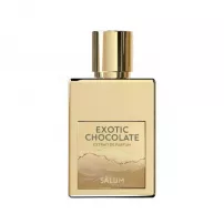 Salum Parfums Exotic Chocolate ���� (TRY)