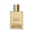 Salum Parfums Exotic Chocolate 3ml