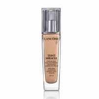 Lancome Teint Miracle Foundation ��������� ����