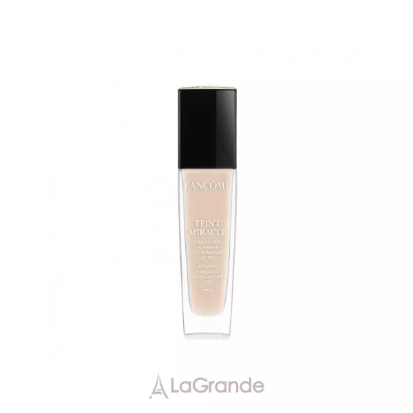 Lancome Teint Miracle Foundation ��������� ����