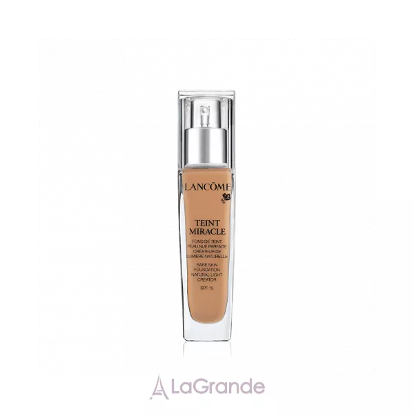 Lancome Teint Miracle Foundation ��������� ����