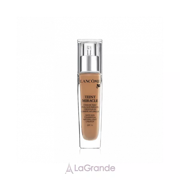 Lancome Teint Miracle Foundation ��������� ����