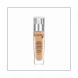 Lancome Teint Miracle Foundation  