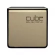 My Perfumes Le Gazelle Cube Gold ����������� ����