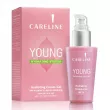 Careline Young Hydrating Cream-Gel SPF15 50ml