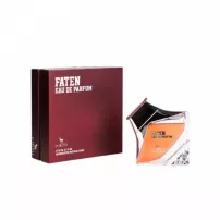 My Perfumes Le Gazelle Faten ����������� ����