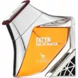 My Perfumes Le Gazelle Faten ����������� ����