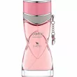 My Perfumes Le Gazelle Iconic ��������������� ����