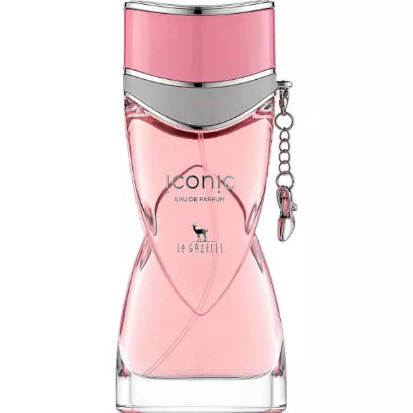 My Perfumes Le Gazelle Iconic ��������������� ���� (������)