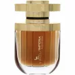 My Perfumes Le Gazelle Imperia Black Diamond ��������������� ����