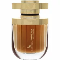 My Perfumes Le Gazelle Imperia Black Diamond ��������������� ���� (������)