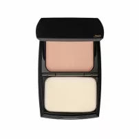 Lancome Teint Idole Ultra Compact ����� ���������