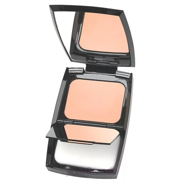Lancome Teint Idole Ultra Compact ����� ���������