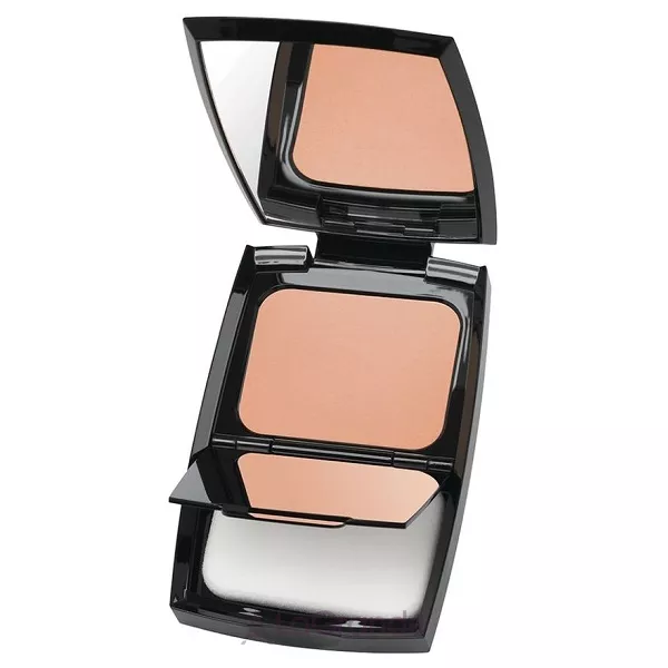 Lancome Teint Idole Ultra Compact ����� ���������
