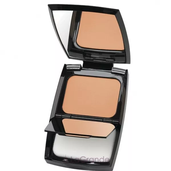 Lancome Teint Idole Ultra Compact ����� ���������