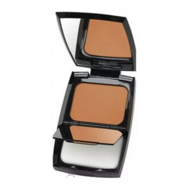 Lancome Teint Idole Ultra Compact ����� ���������