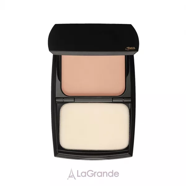 Lancome Teint Idole Ultra Compact ����� ���������
