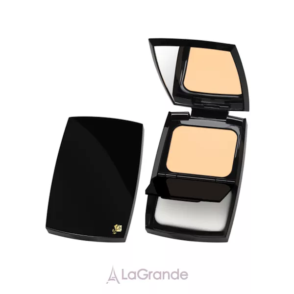 Lancome Teint Idole Ultra Compact ����� ���������