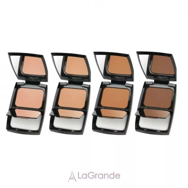 Lancome Teint Idole Ultra Compact ����� ���������