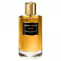 Mancera Ombre Tonka ��������������� ����