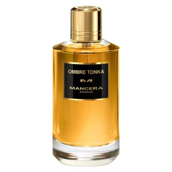Mancera Ombre Tonka ��������������� ����
