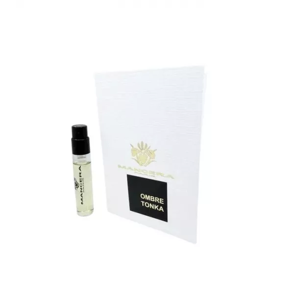 Mancera Ombre Tonka ��������������� ����