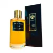 Mancera Ombre Tonka 2ml