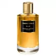 Mancera Ombre Tonka ��������������� ����