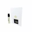 Mancera Ombre Tonka ��������������� ����
