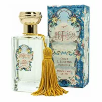 Oriza L. Legrand  Apotheose ��������������� ����