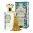 Oriza L. Legrand  Apotheose ��������������� ����