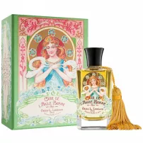 Oriza L. Legrand  Cuir de l'Aigle Russe ����������� ����