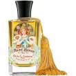 Oriza L. Legrand  Cuir de l'Aigle Russe ��������������� ����