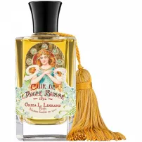 Oriza L. Legrand  Cuir de l'Aigle Russe ����������� ���� (������)