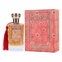 Oriza L. Legrand  Horizon ��������������� ����
