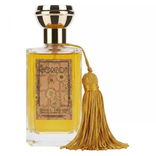 Oriza L. Legrand  Horizon ��������������� ����