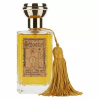 Oriza L. Legrand  Horizon ��������������� ���� (������)