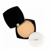 Lancome Poudre Majeur Excellence Libre ����������� ����� ��� �������, ��������������