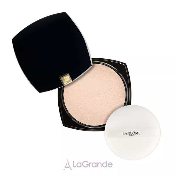 Lancome Poudre Majeur Excellence Libre ����������� ����� ��� ����, ���������������